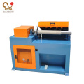 High Precision CNC Paper Core Cutting Machine